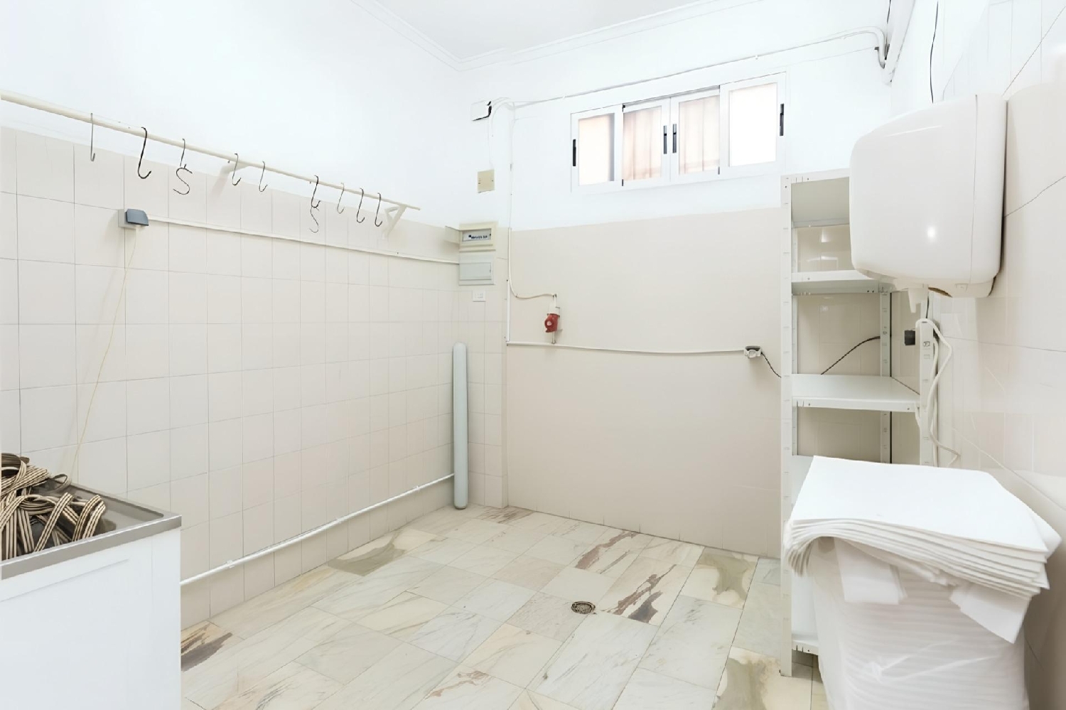  till salu lokal Motril Costa Tropical 8