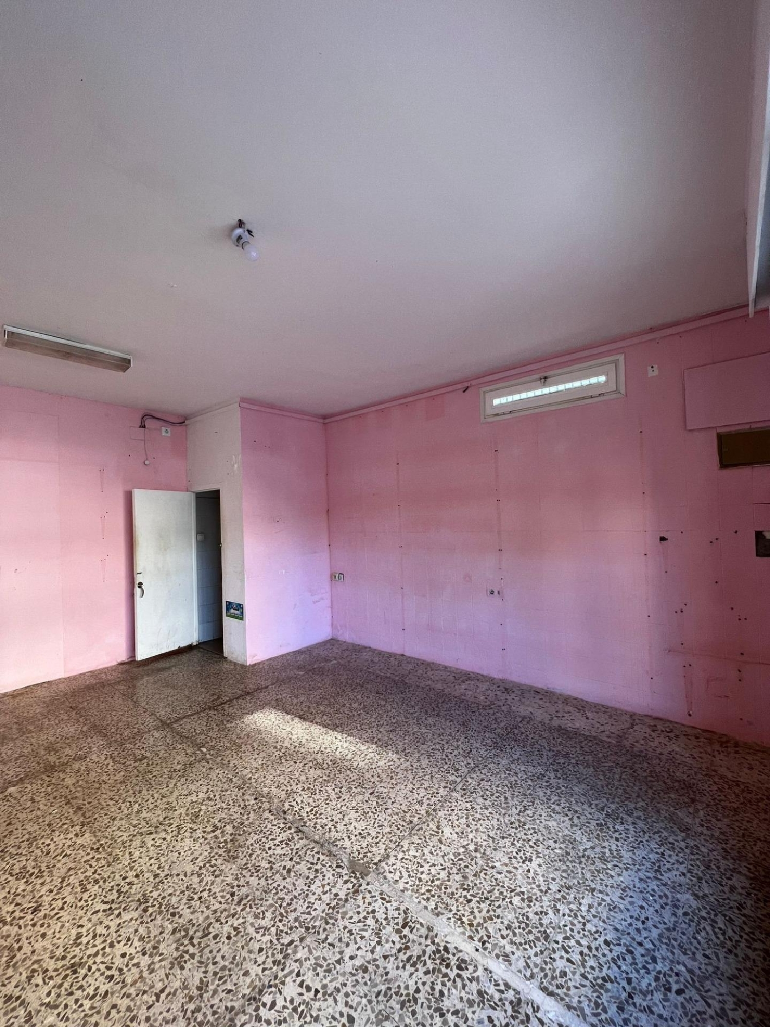  till salu lokal Motril Costa Tropical 4