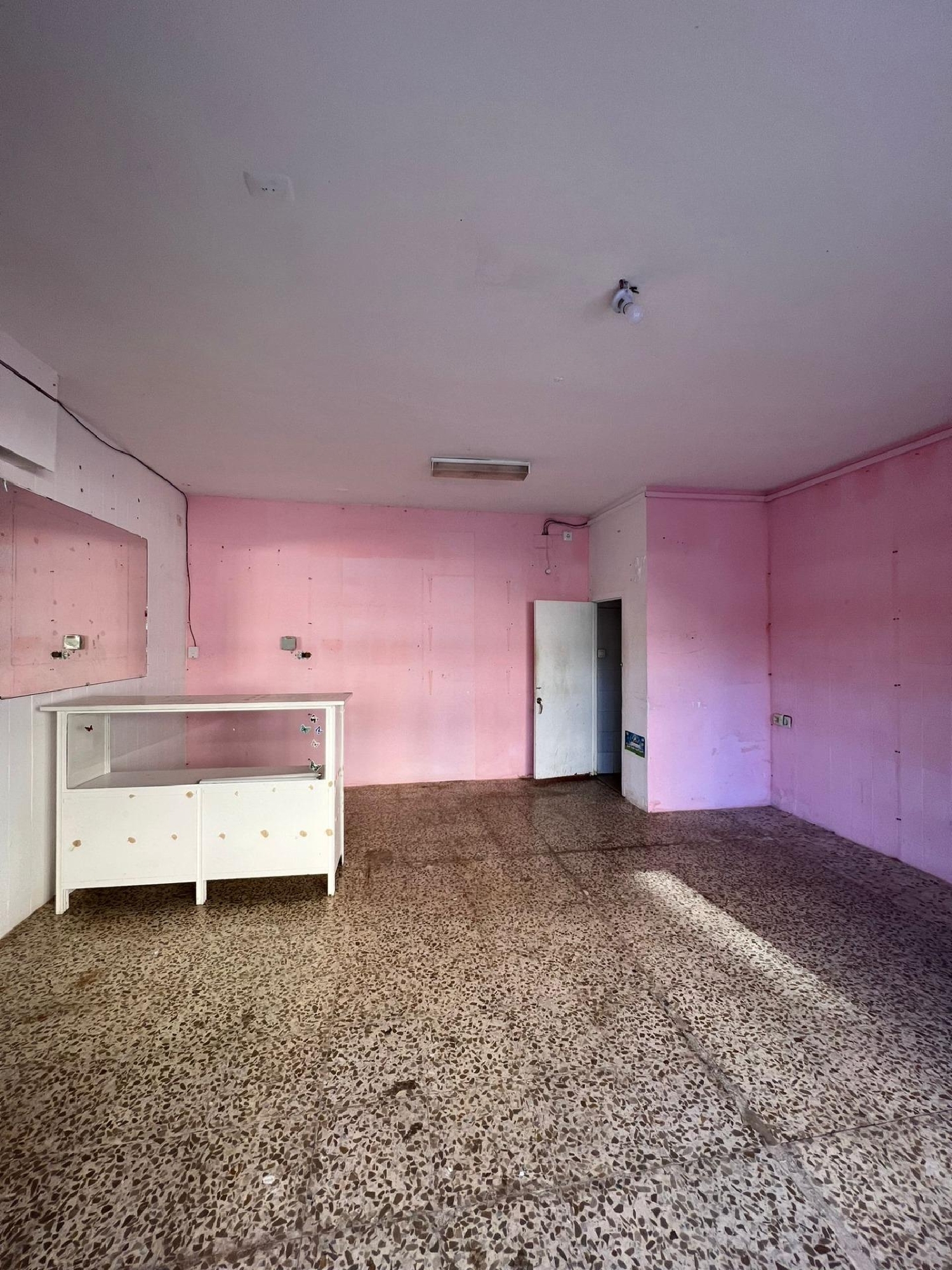  till salu lokal Motril Costa Tropical 5