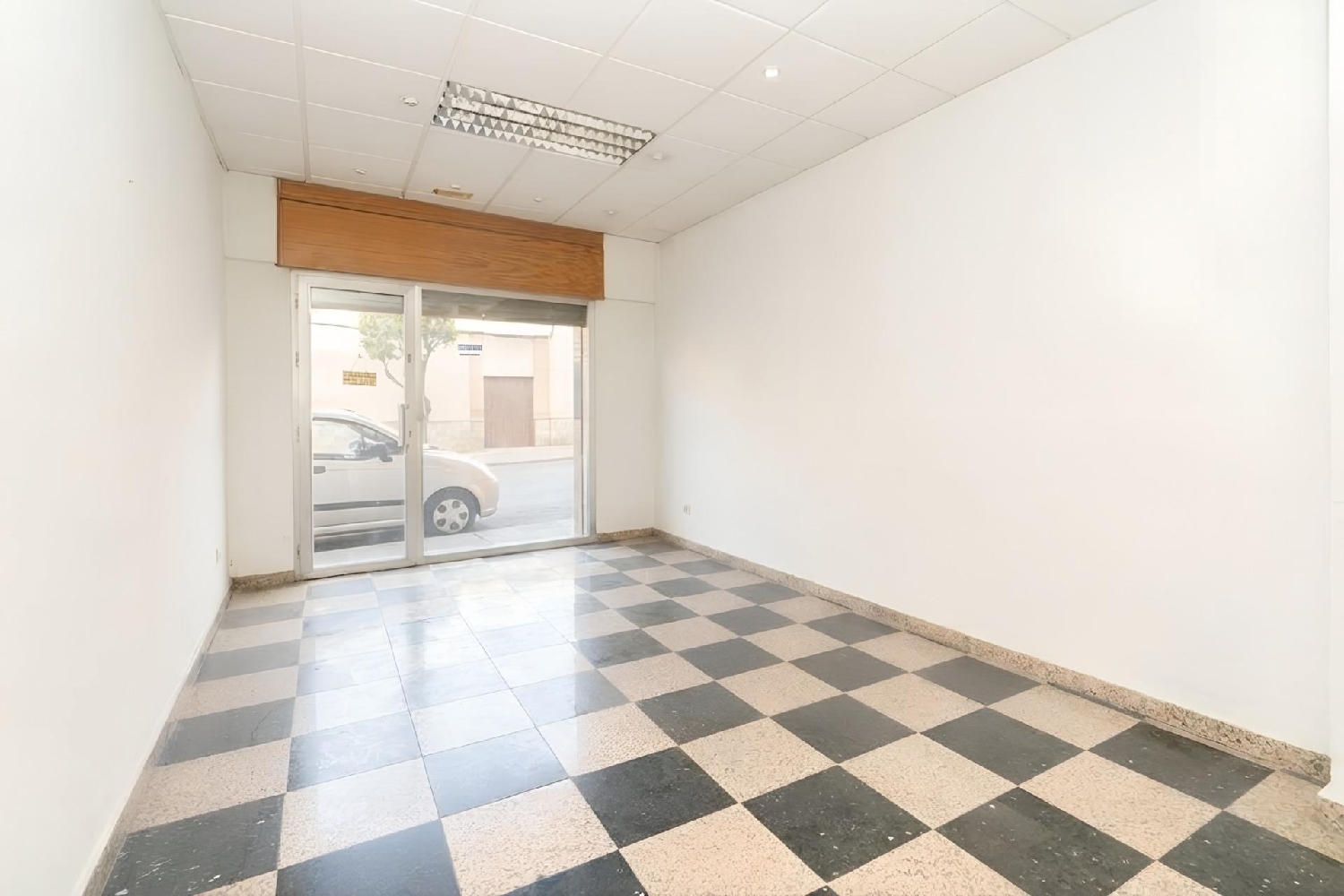  en venta local Motril Costa Tropical 4