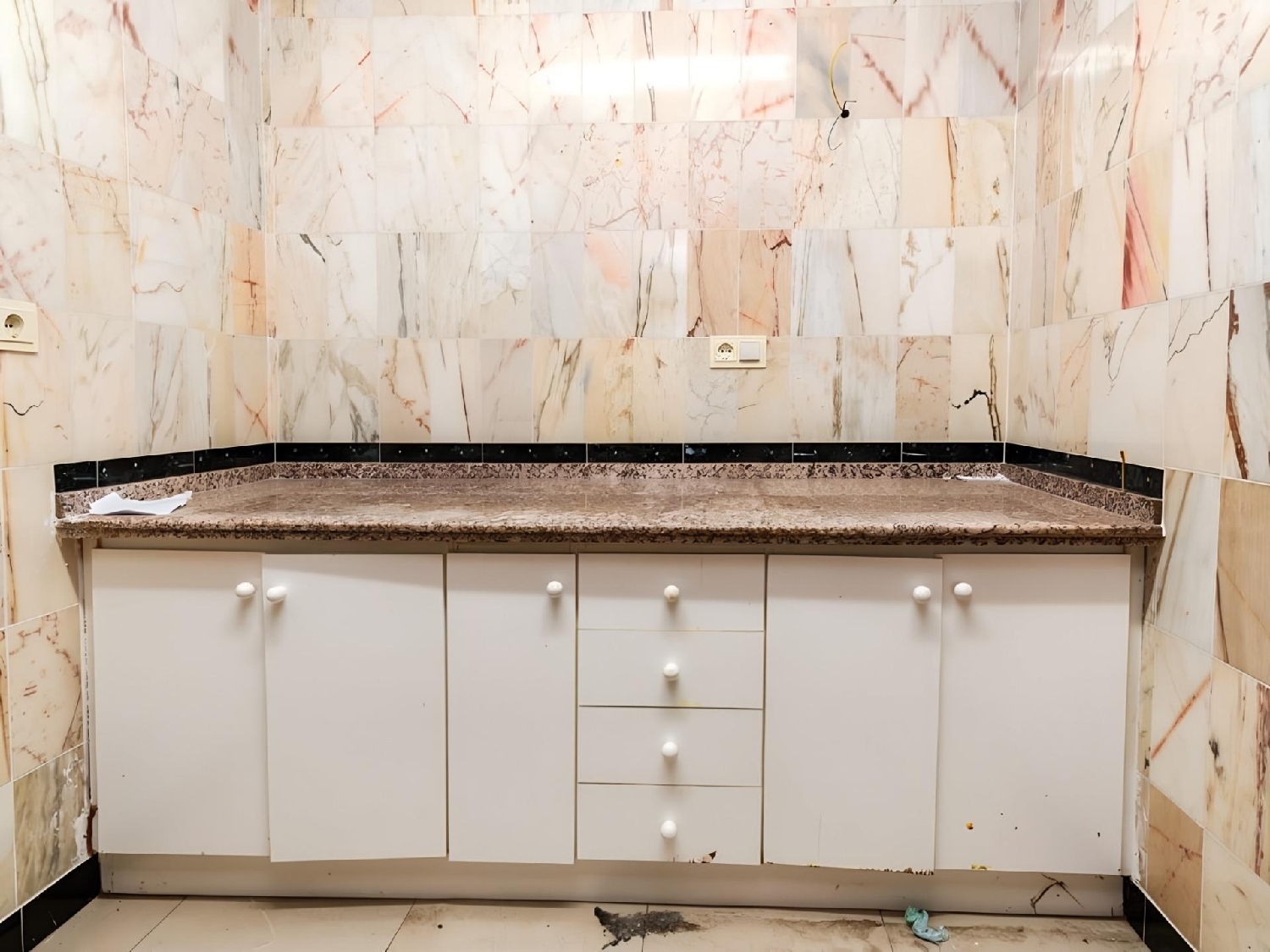  en venta local Motril Costa Tropical 5