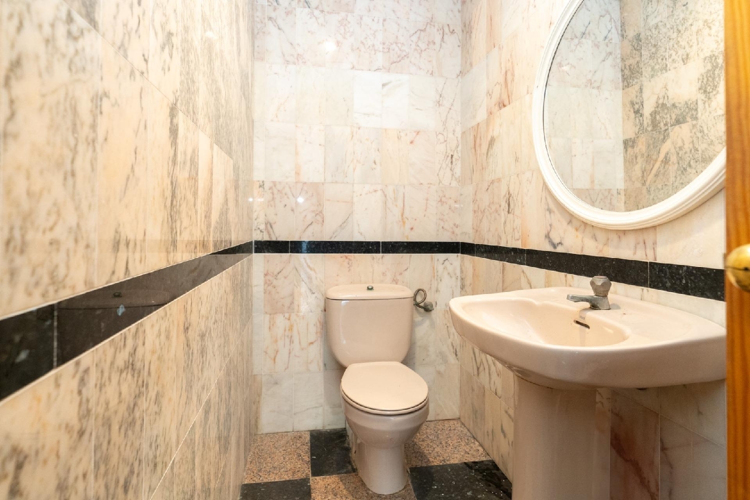  en venta local Motril Costa Tropical 6