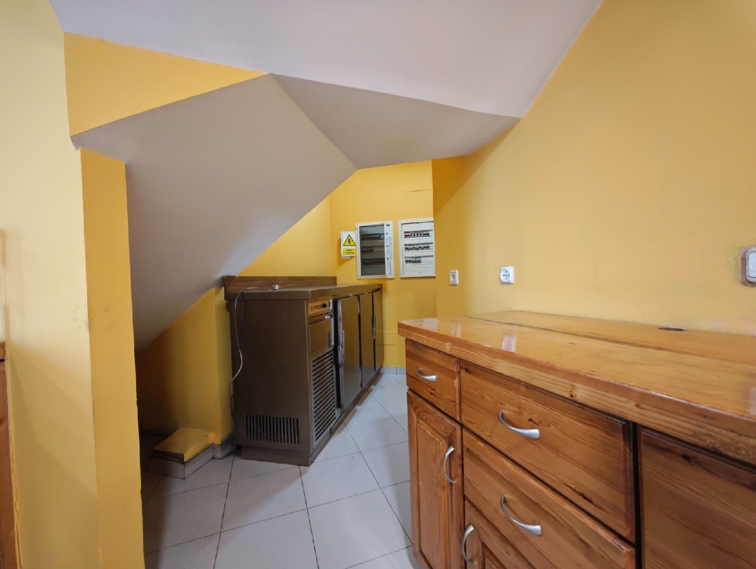  en venta local Narón Ferrol 7