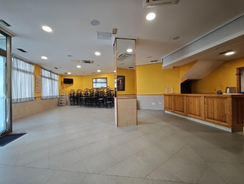 Narón Ferrol local foto 6373298