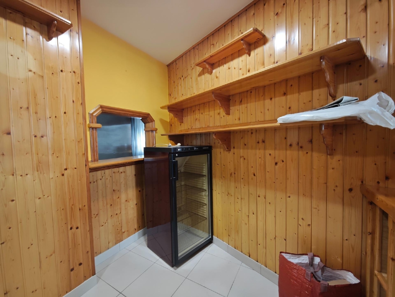  en venta local Narón Ferrol 8