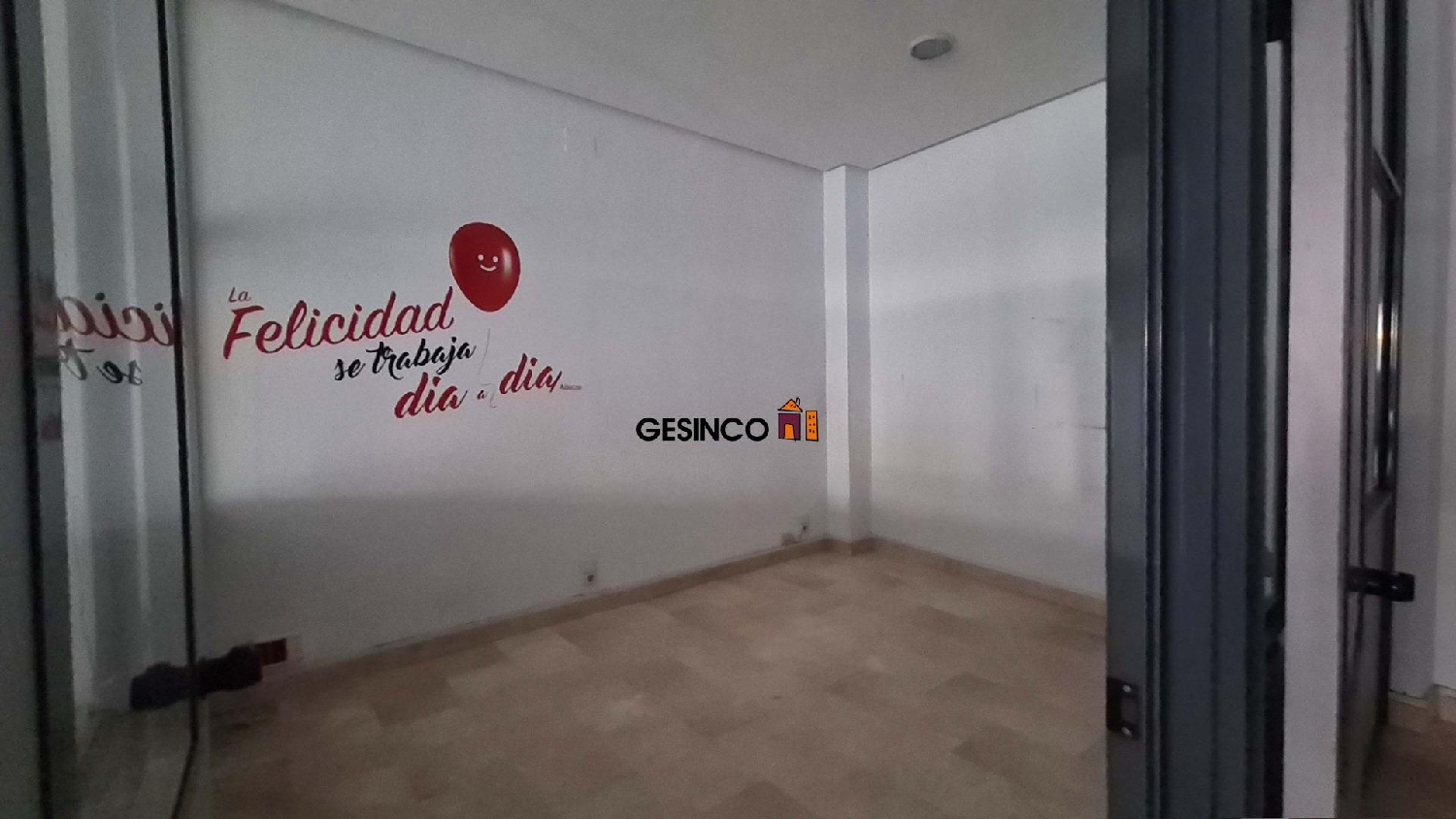  kaufen Gewerberaum Ontinyent Vall D'albaida 7