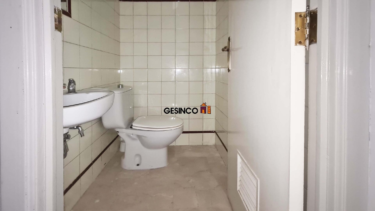  kaufen Gewerberaum Ontinyent Vall D'albaida 6