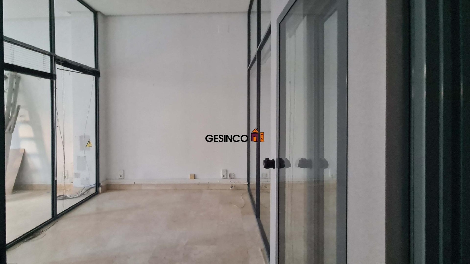  kaufen Gewerberaum Ontinyent Vall D'albaida 3