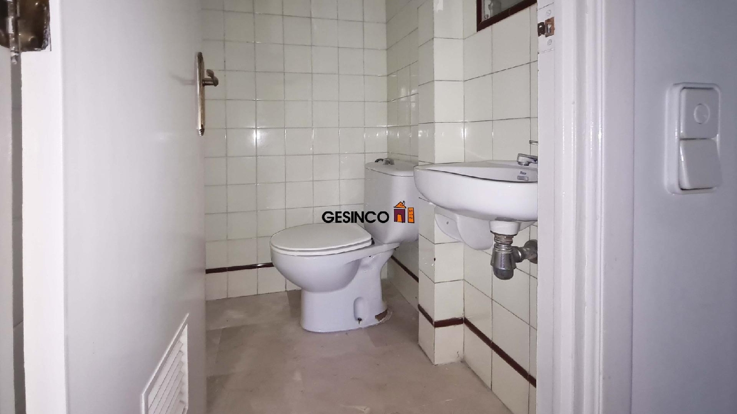  kaufen Gewerberaum Ontinyent Vall D'albaida 5