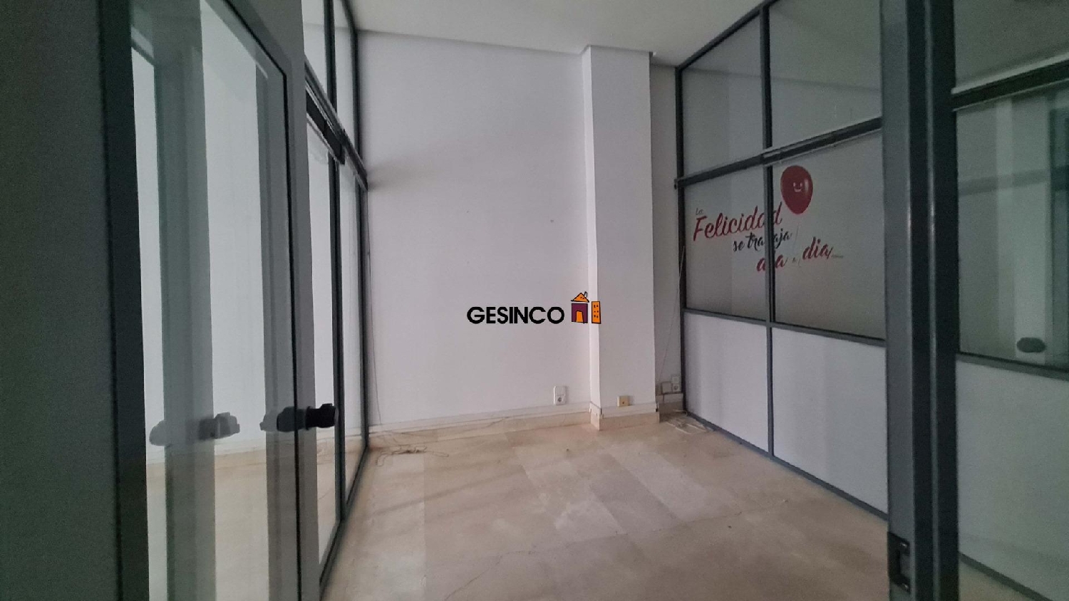  kaufen Gewerberaum Ontinyent Vall D'albaida 4