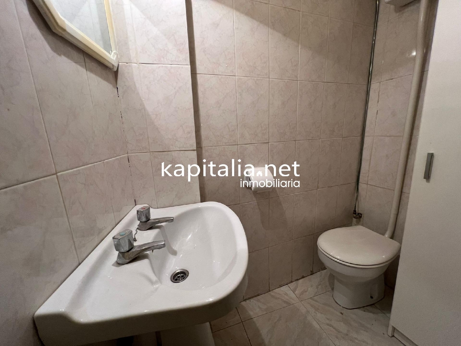  à vendre local commercial Ontinyent Vall D'albaida 5