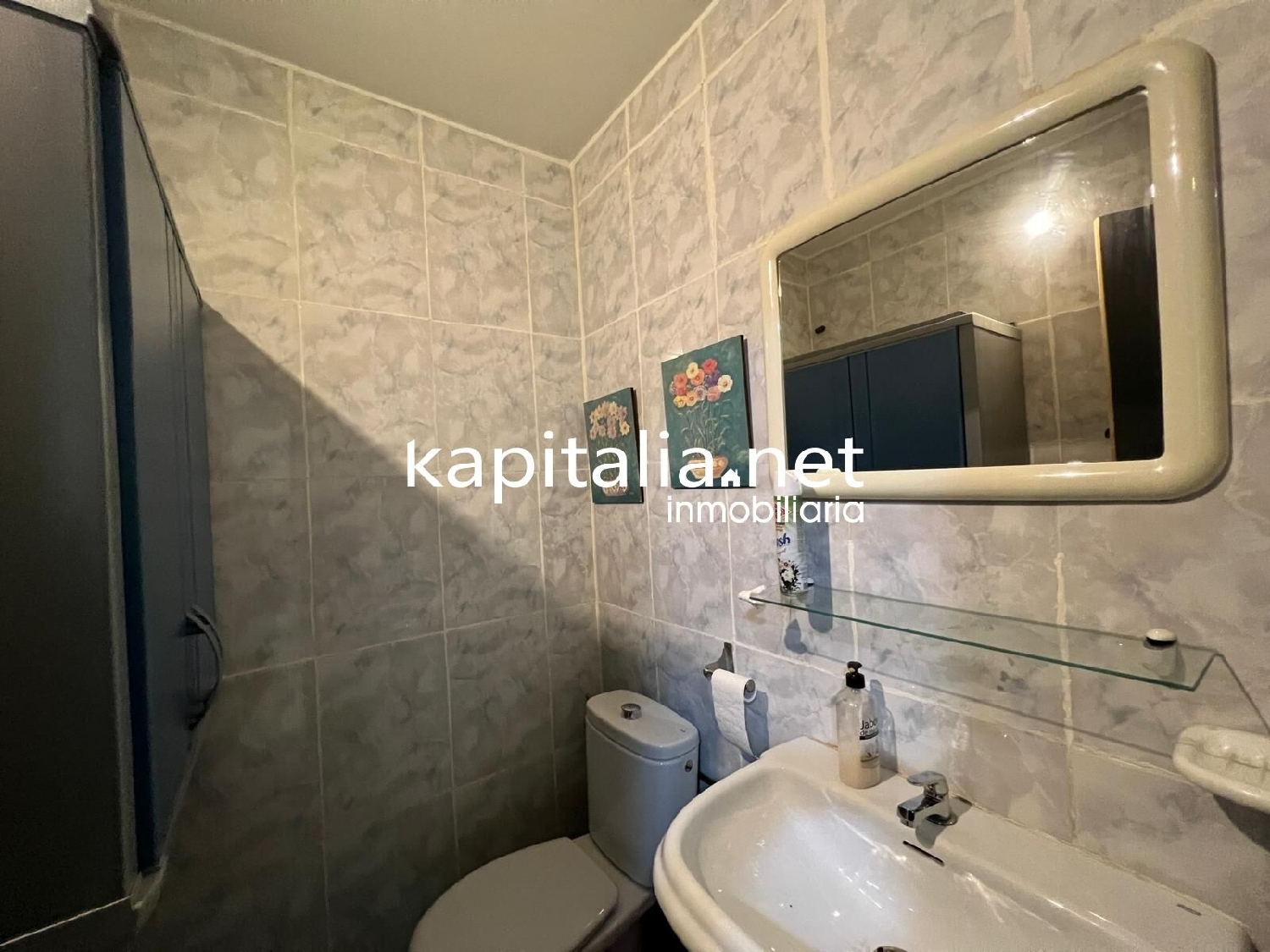  à vendre local commercial Ontinyent Vall D'albaida 5