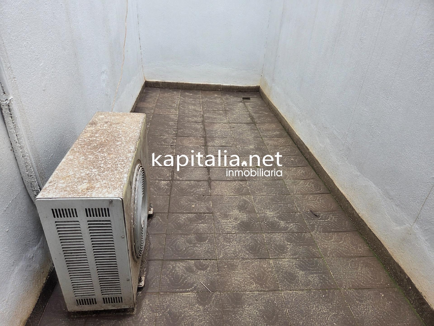  à vendre local commercial Ontinyent Vall D'albaida 7