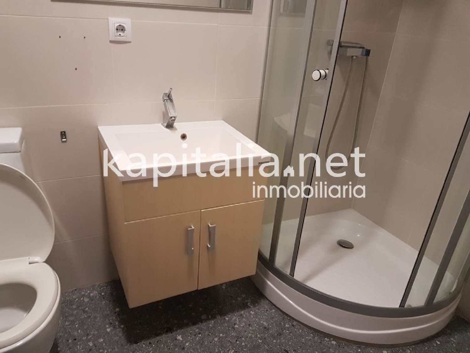  for sale commercial premise Ontinyent Vall D'albaida 6