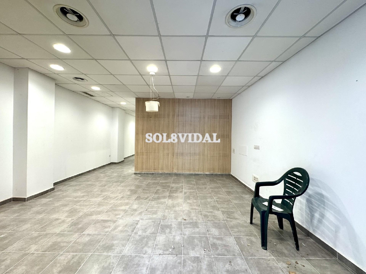  kaufen Gewerberaum Orihuela Baix Segura 2