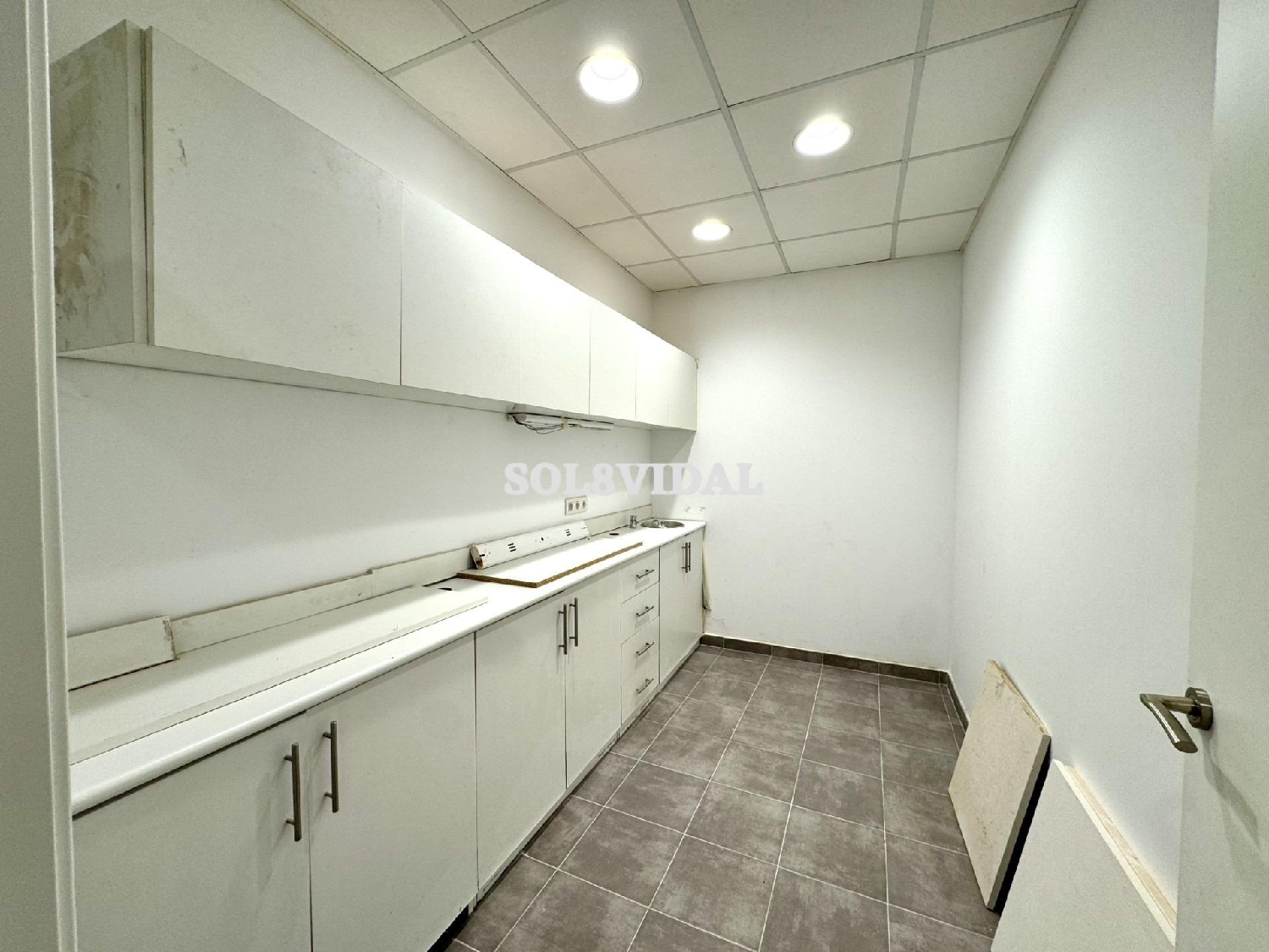  kaufen Gewerberaum Orihuela Baix Segura 8