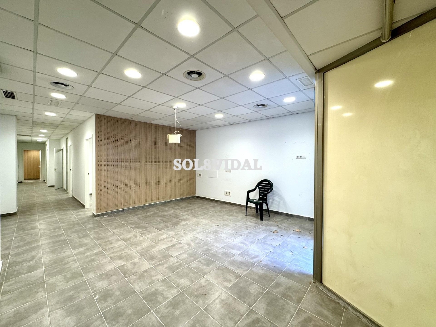  kaufen Gewerberaum Orihuela Baix Segura 6