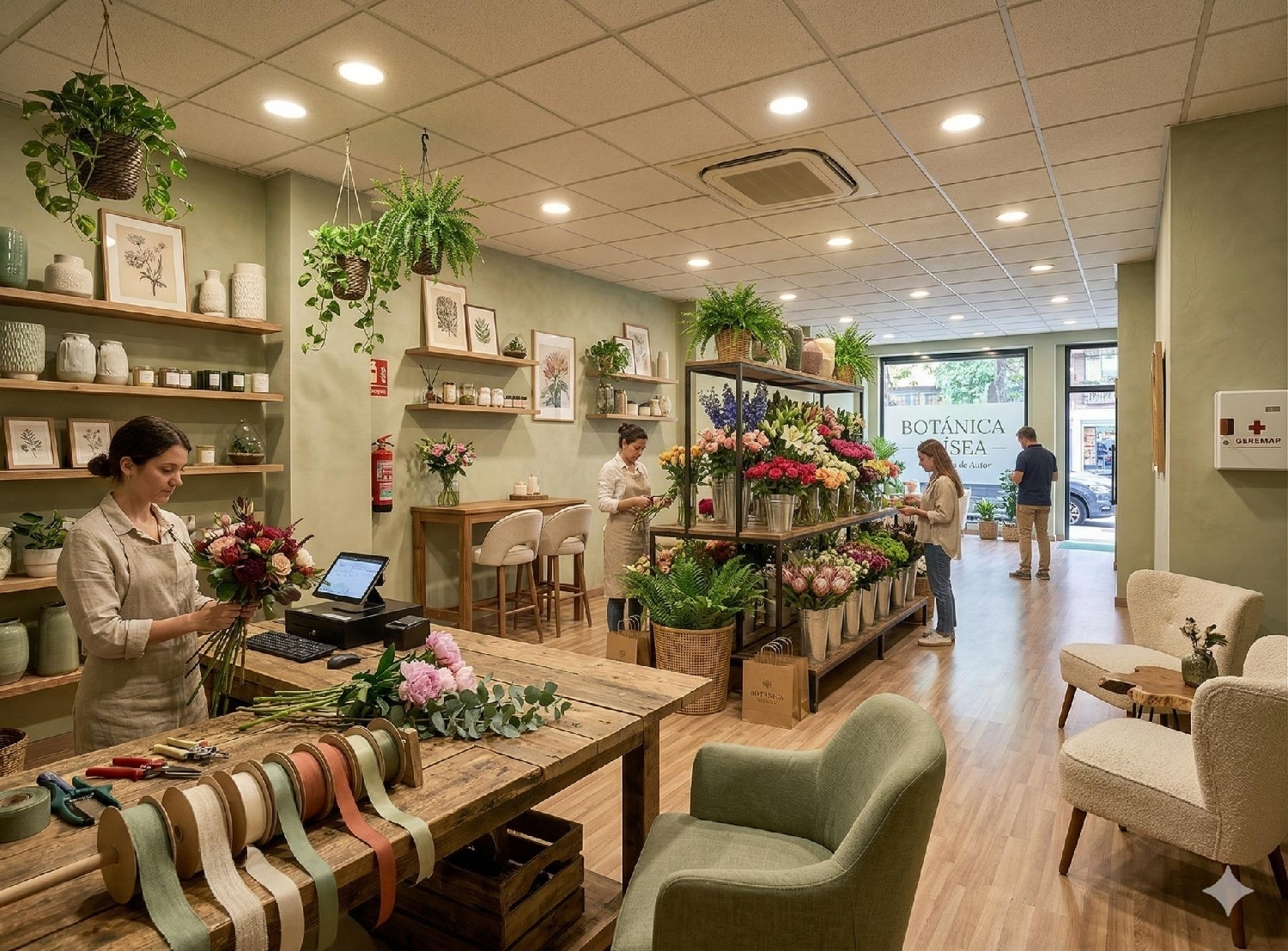 te koop bedrijfsruimte Orihuela Baix Segura 8