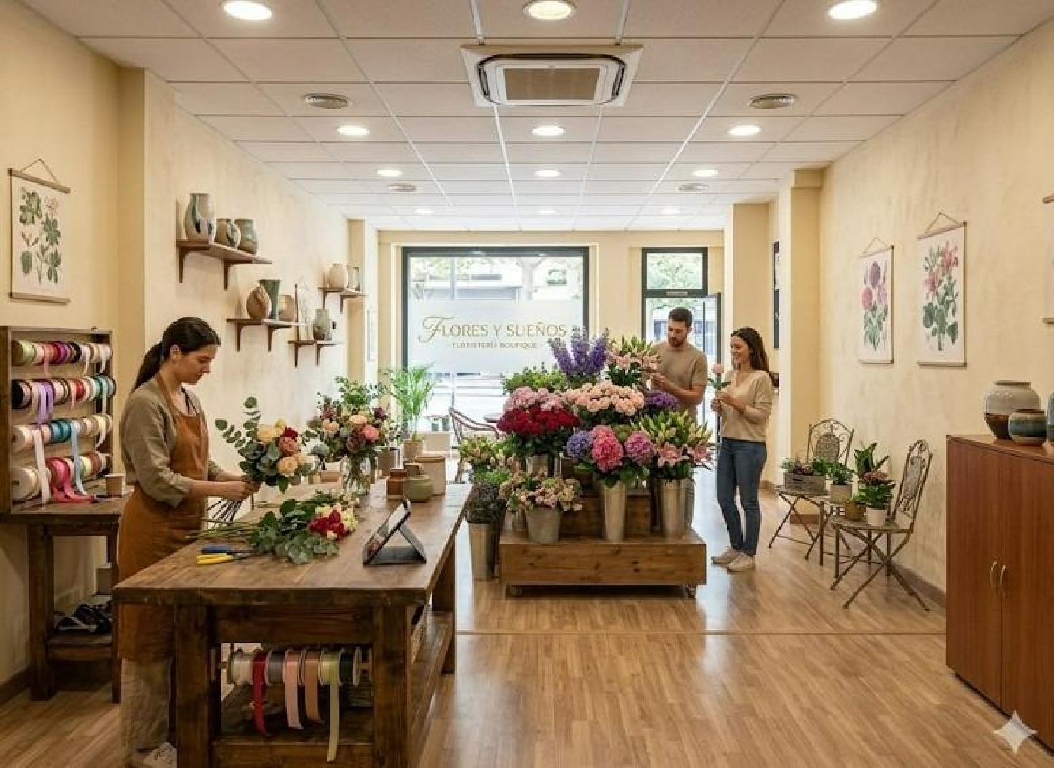 te koop bedrijfsruimte Orihuela Baix Segura 2