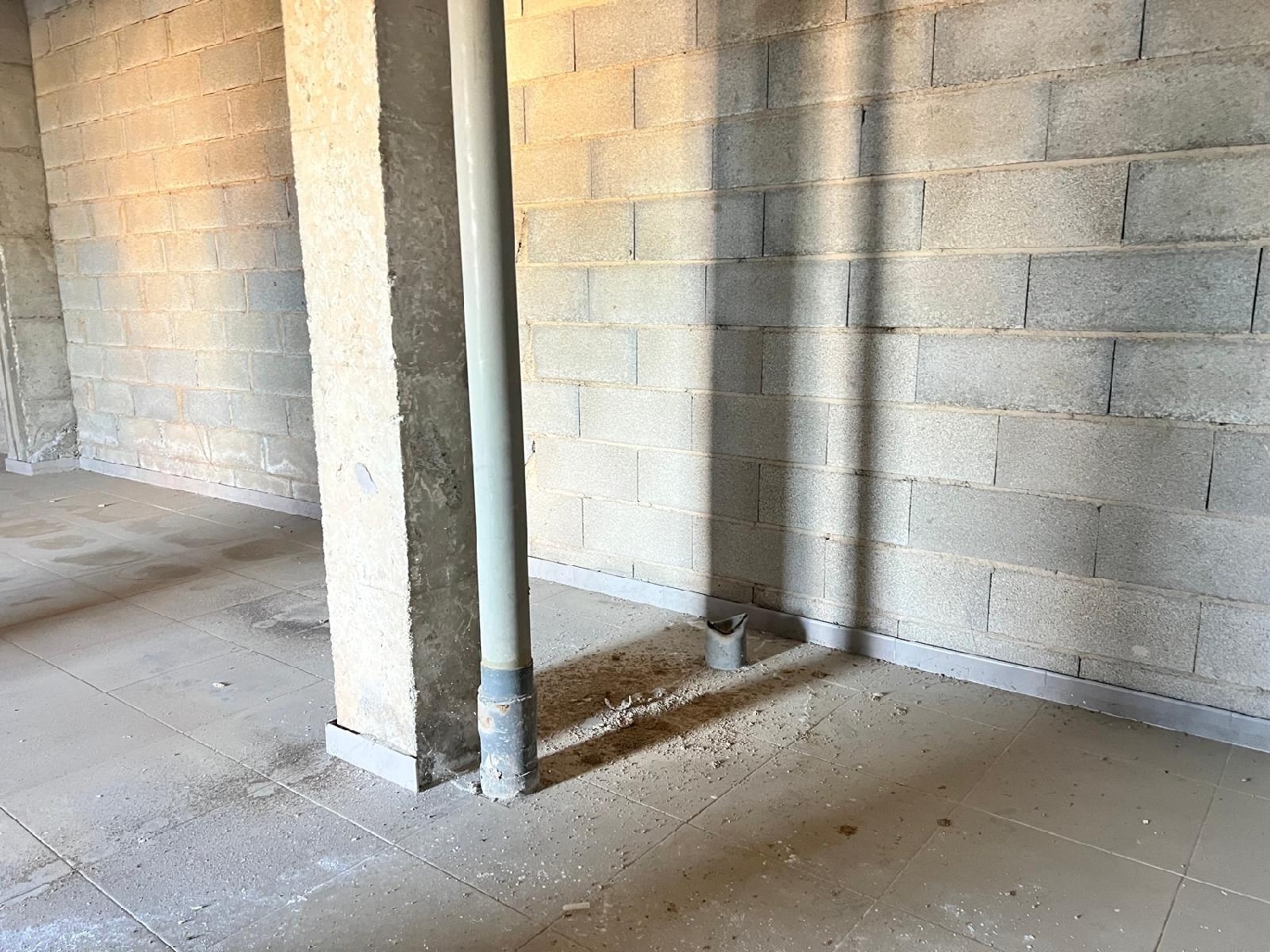  kaufen Gewerberaum Otura Vega De Granada 8