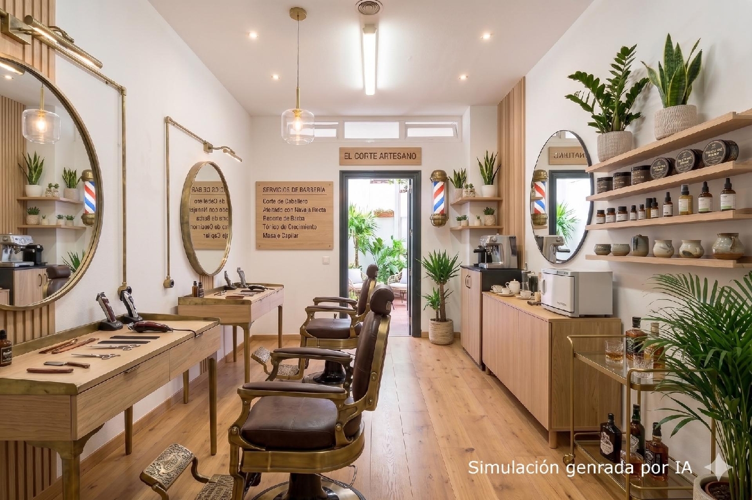  te koop bedrijfsruimte Oviedo Centro 33009 Oviedo 5