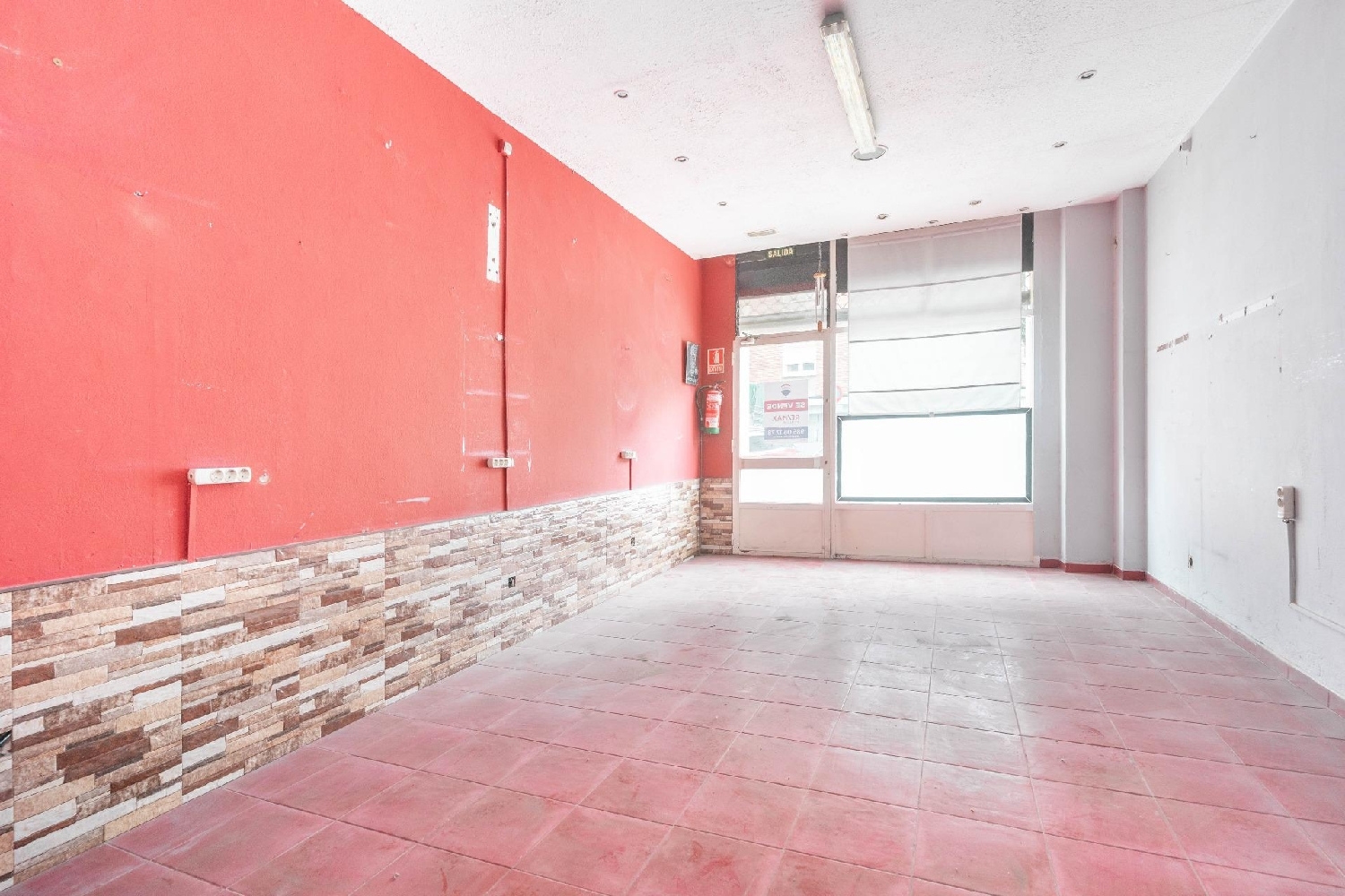  te koop bedrijfsruimte Oviedo Centro 33009 Oviedo 4