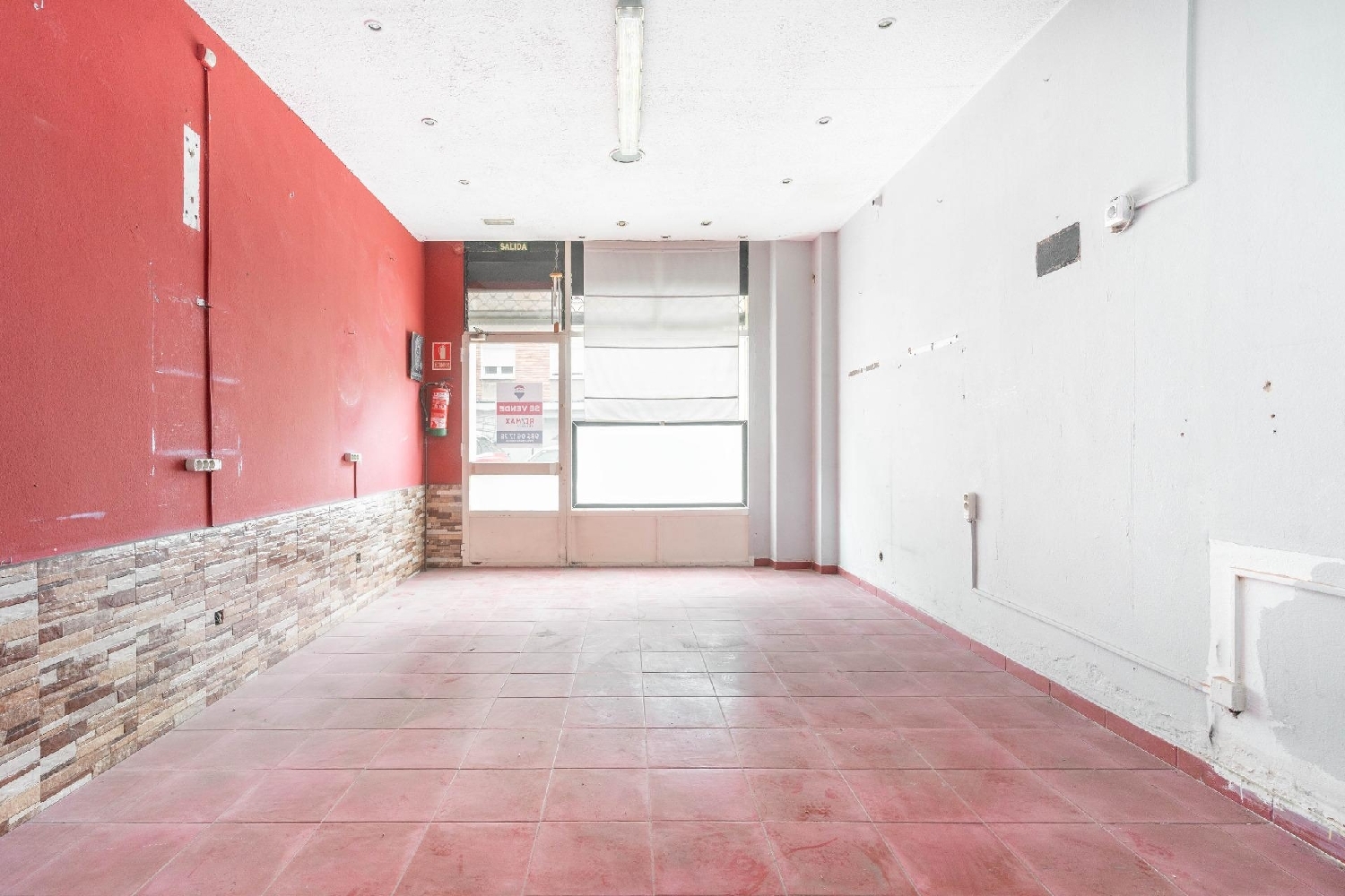  te koop bedrijfsruimte Oviedo Centro 33009 Oviedo 2