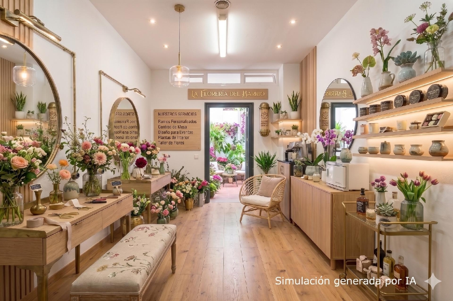  te koop bedrijfsruimte Oviedo Centro 33009 Oviedo 7