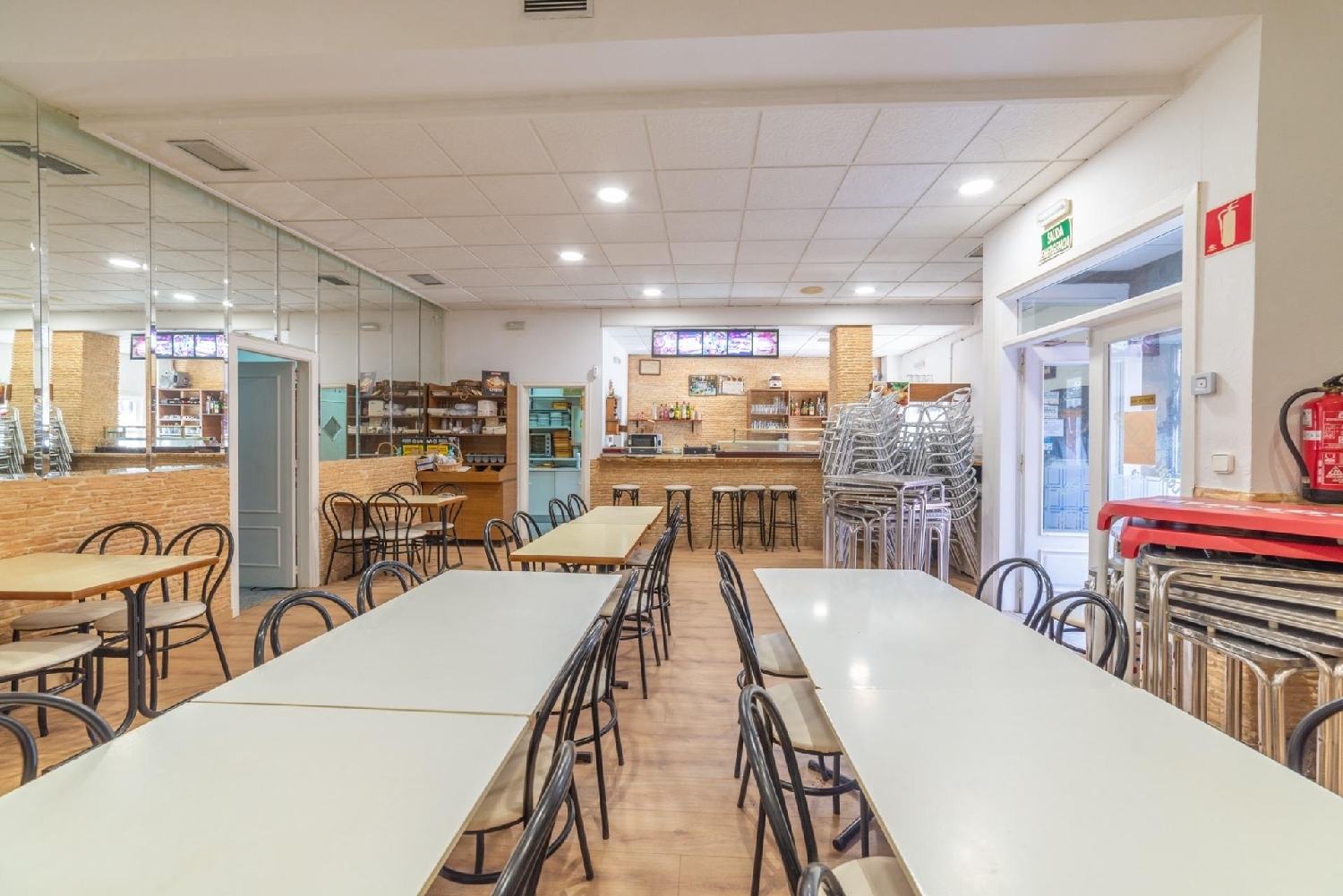  en venta local Páganos Laguardia-Rioja Alavesa 6