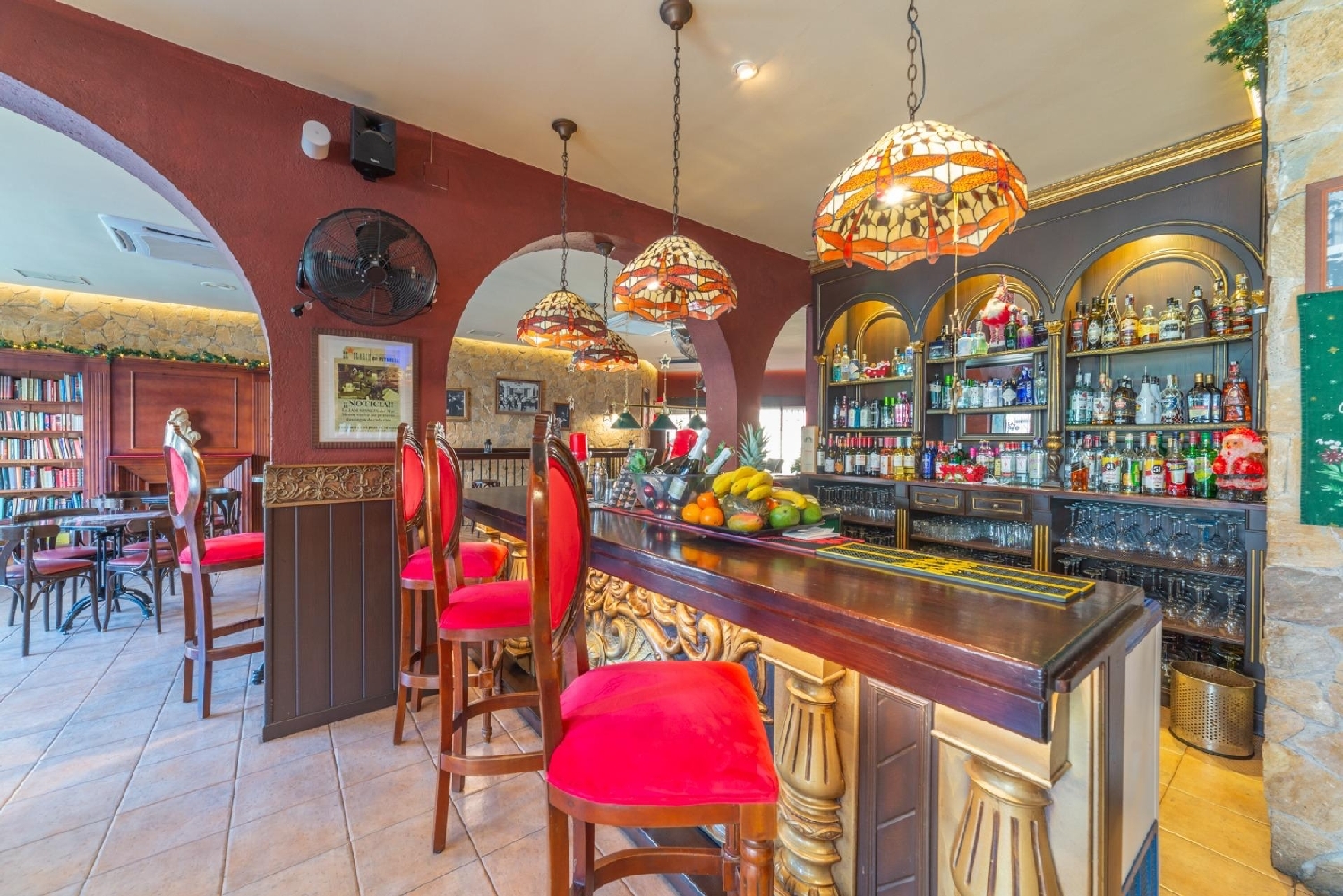  en venta local Páganos Laguardia-Rioja Alavesa 7