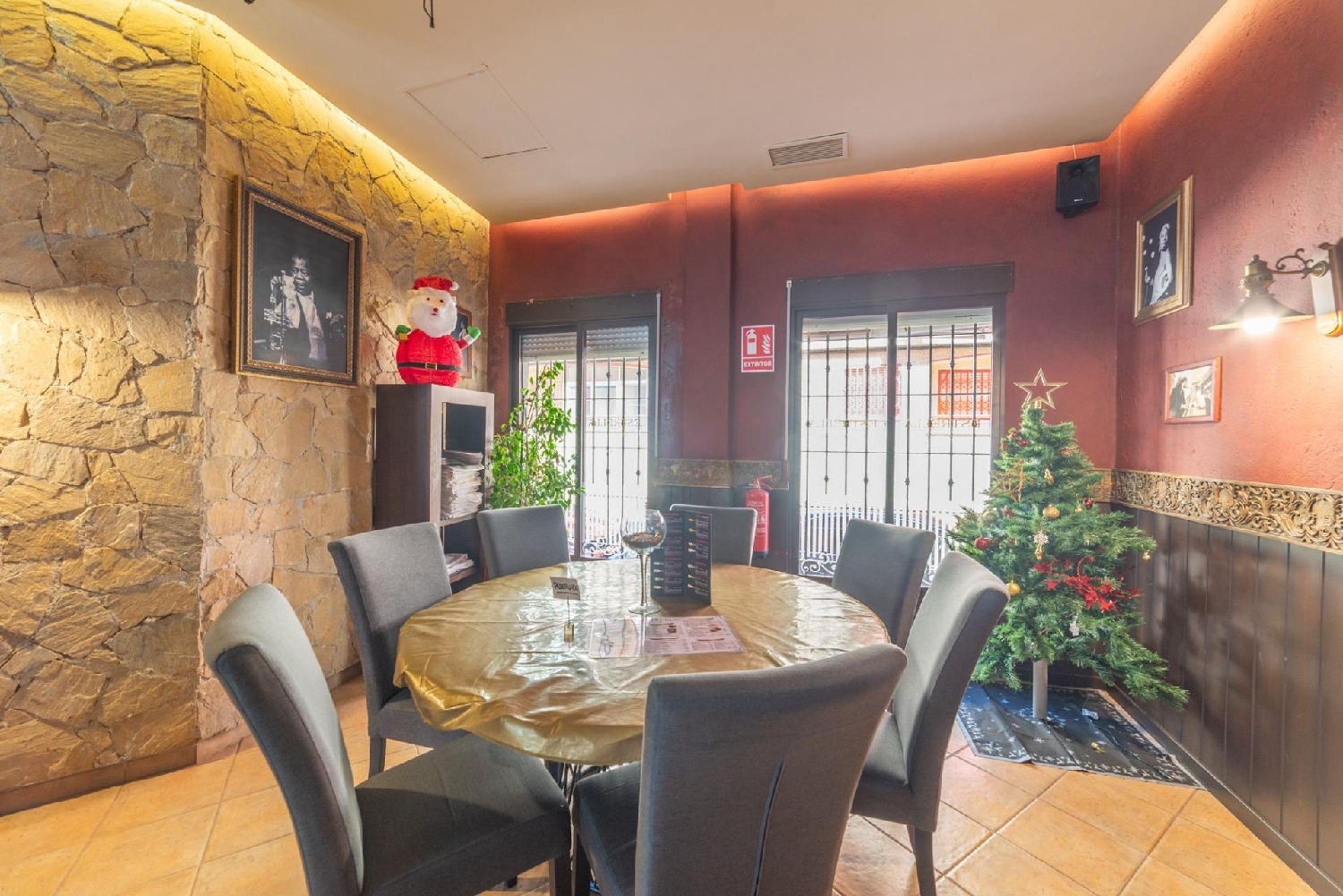  en venta local Páganos Laguardia-Rioja Alavesa 3