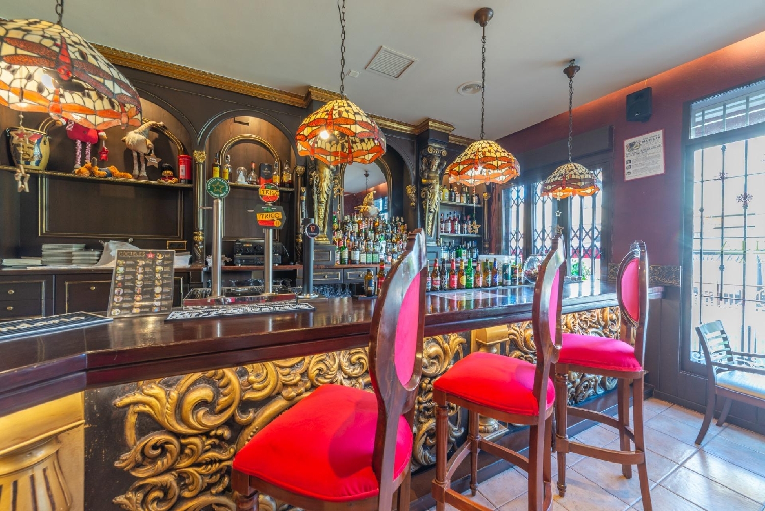  en venta local Páganos Laguardia-Rioja Alavesa 8