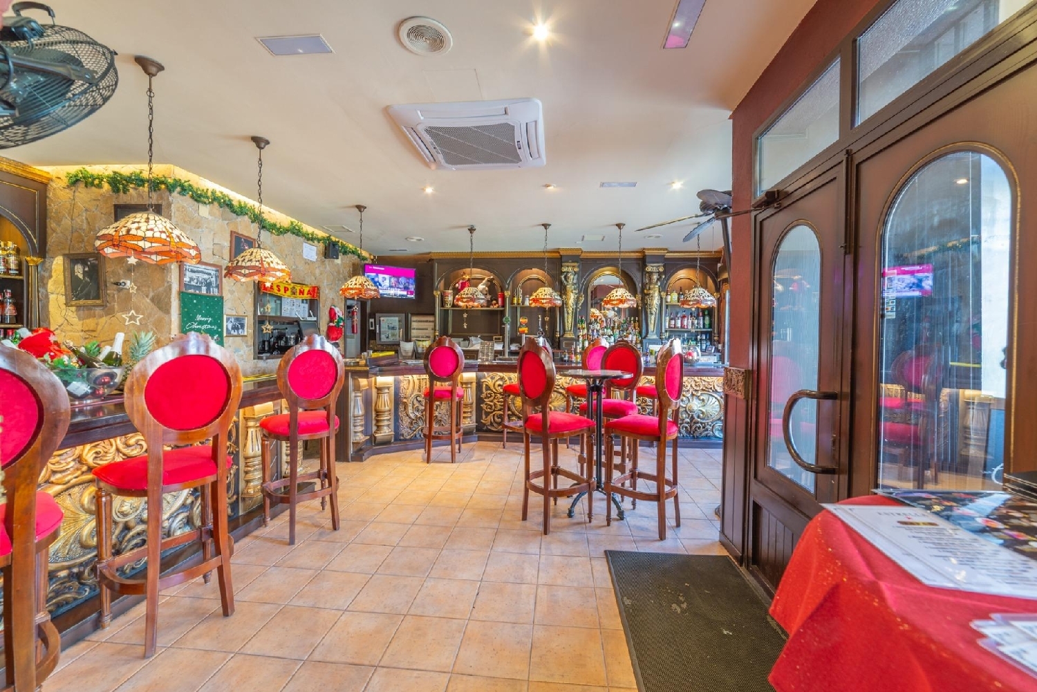  en venta local Páganos Laguardia-Rioja Alavesa 6