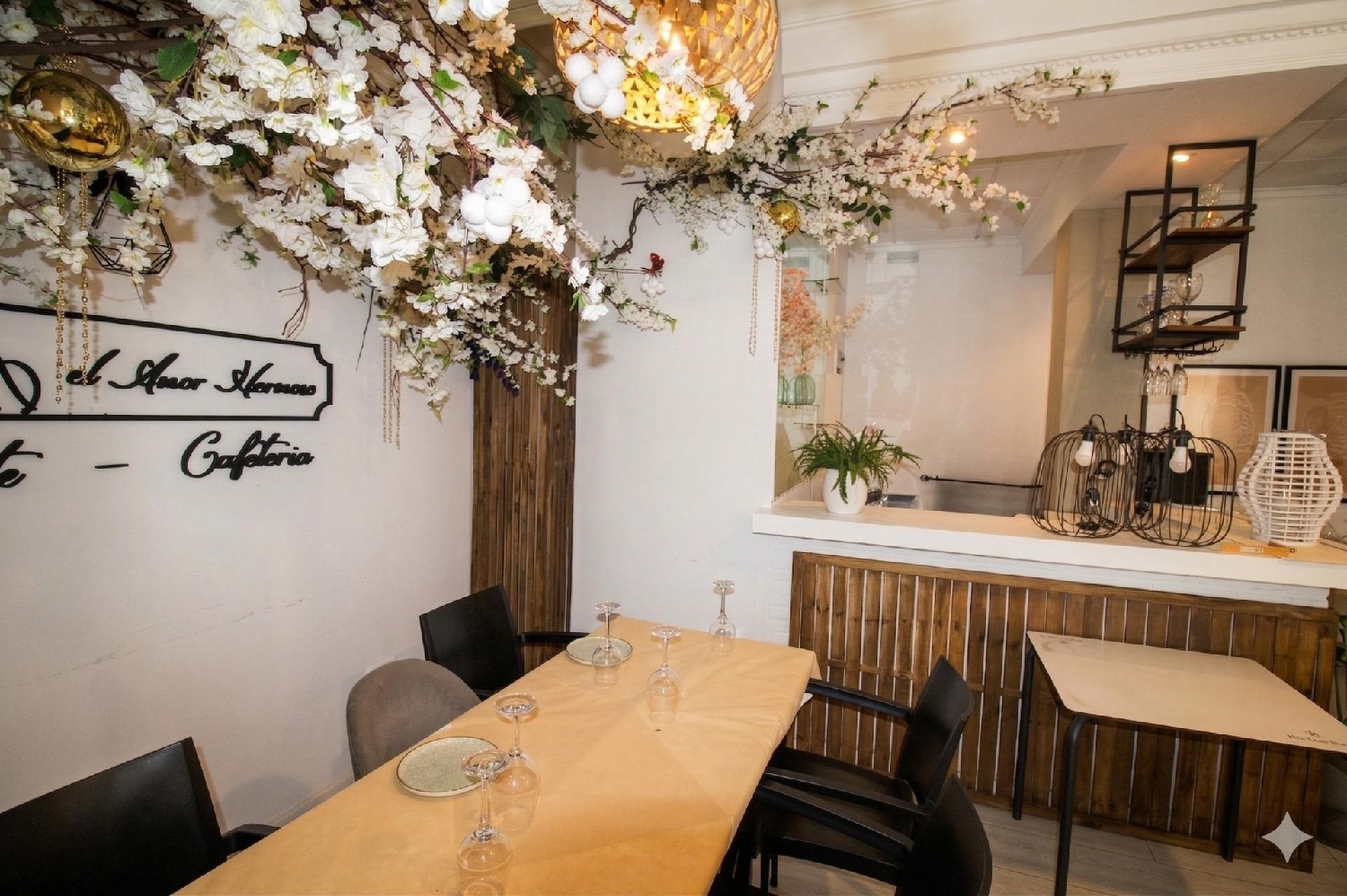  till salu lokal Páganos Laguardia-Rioja Alavesa 3