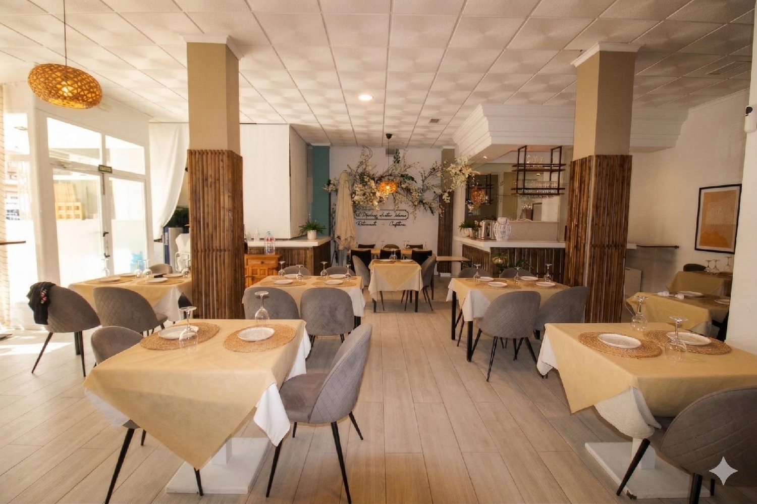  till salu lokal Páganos Laguardia-Rioja Alavesa 7