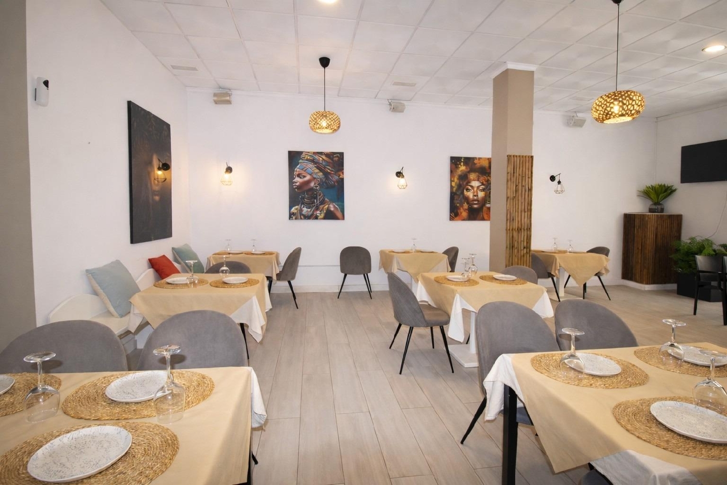  till salu lokal Páganos Laguardia-Rioja Alavesa 4