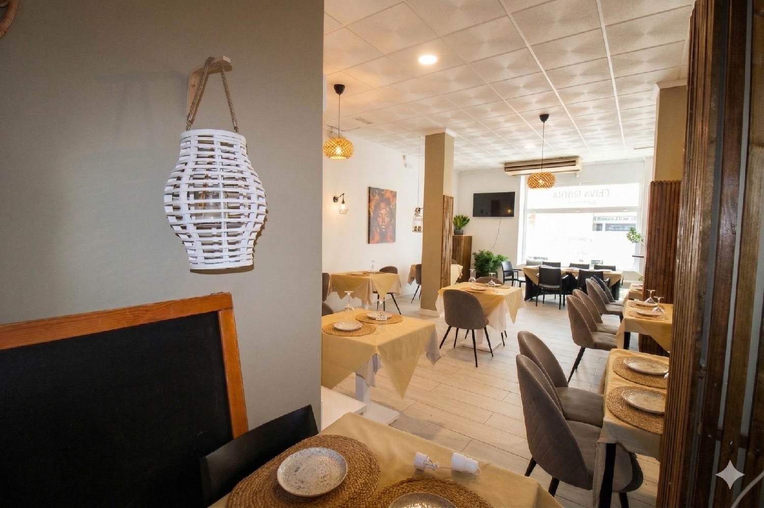  till salu lokal Páganos Laguardia-Rioja Alavesa 8