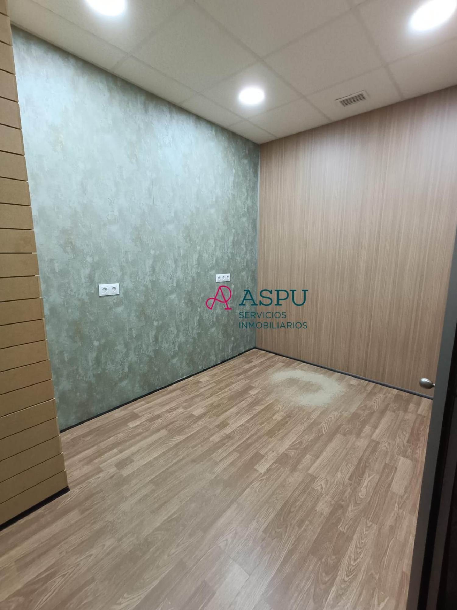  till salu lokal Picadizo Sar 8