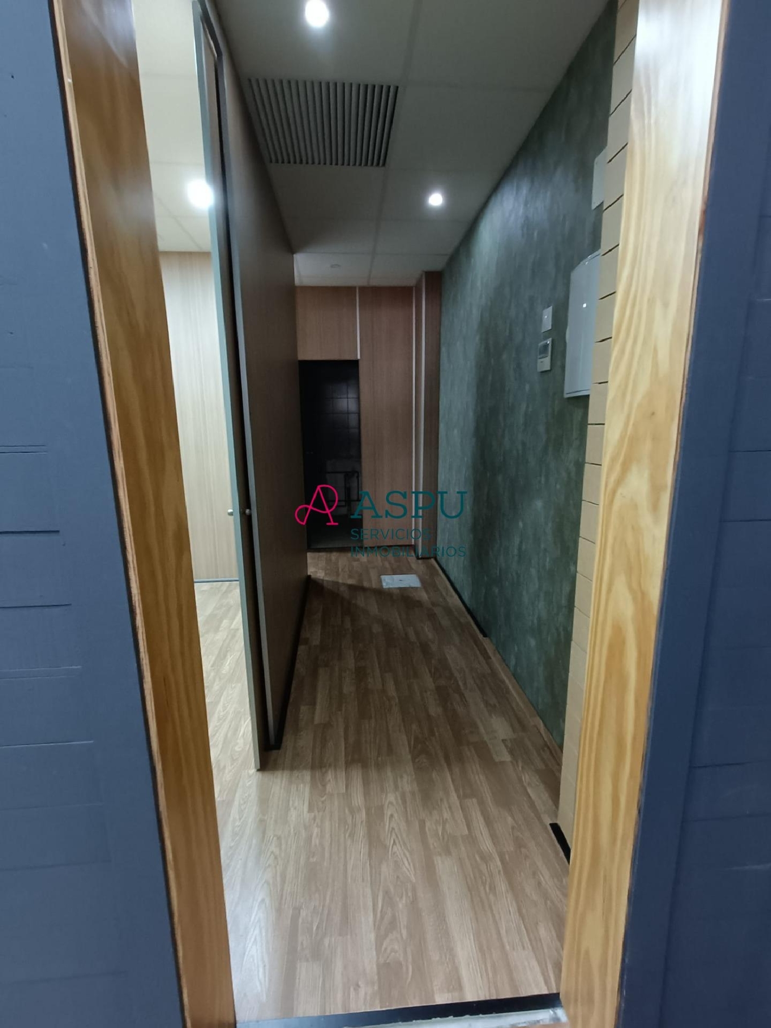  till salu lokal Picadizo Sar 6