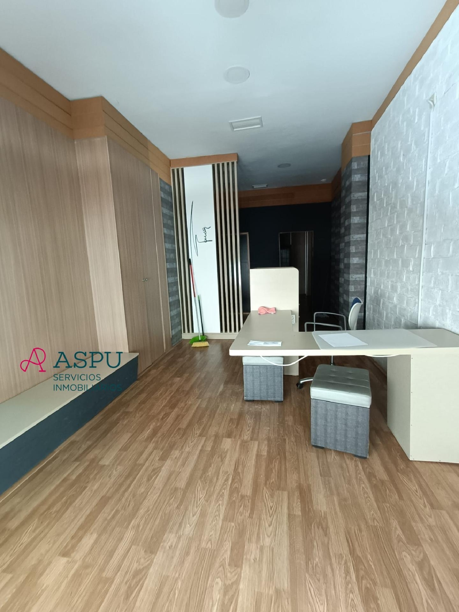  till salu lokal Picadizo Sar 2