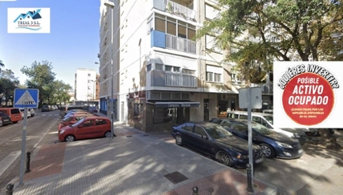 Picadizo Sar lokal foto 6368591