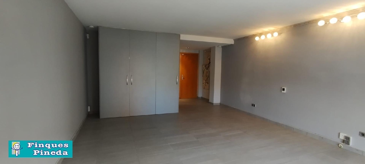  à vendre local commercial Pineda De Mar Maresme 6