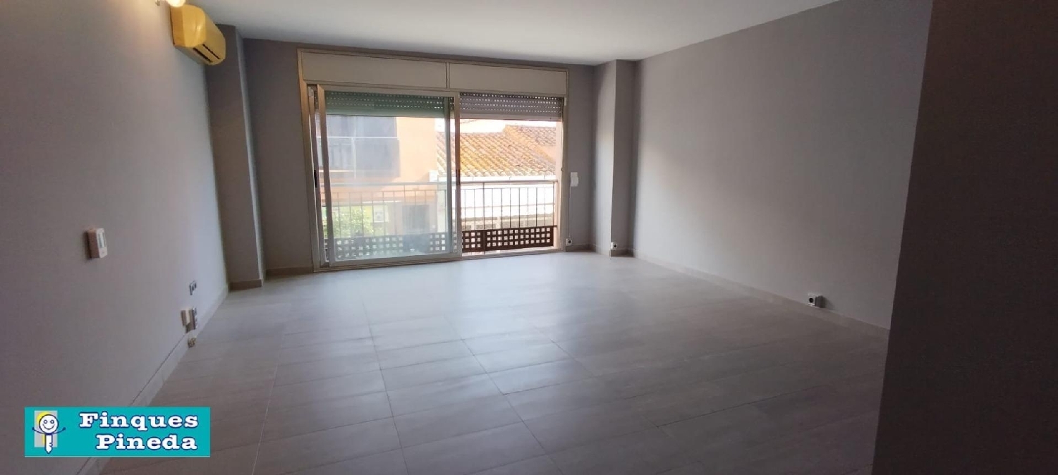  à vendre local commercial Pineda De Mar Maresme 4