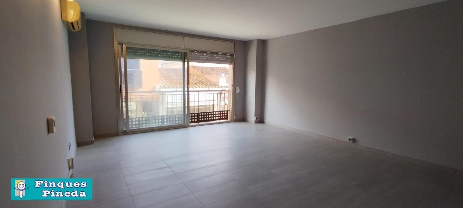  à vendre local commercial Pineda De Mar Maresme 3