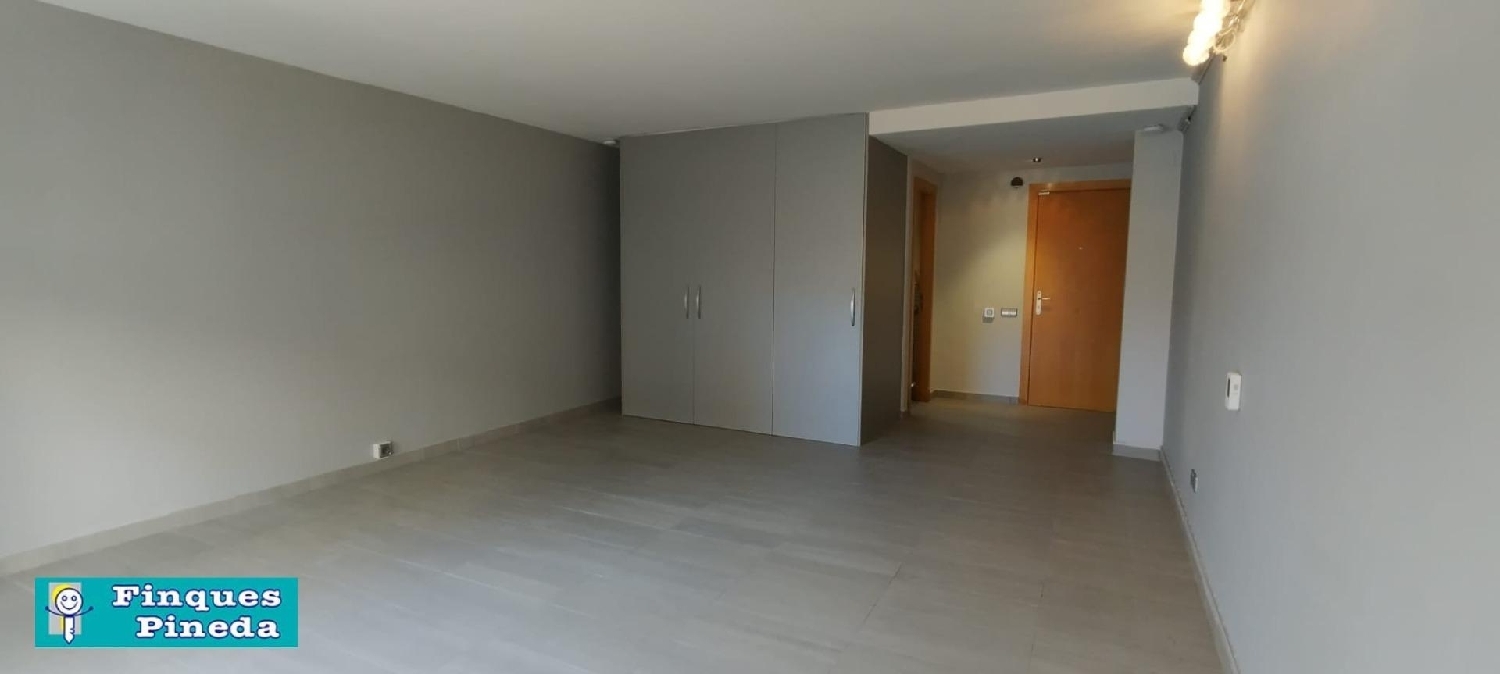  à vendre local commercial Pineda De Mar Maresme 5