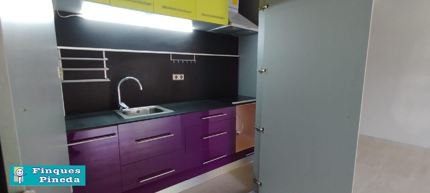  à vendre local commercial Pineda De Mar Maresme 8