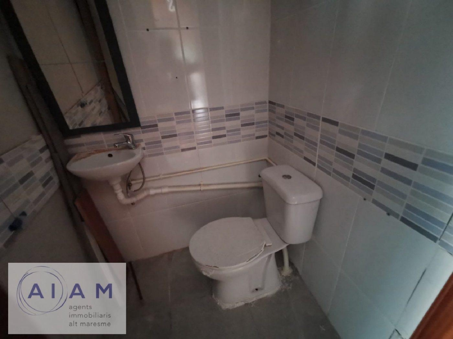  te koop bedrijfsruimte Pineda De Mar Maresme 4