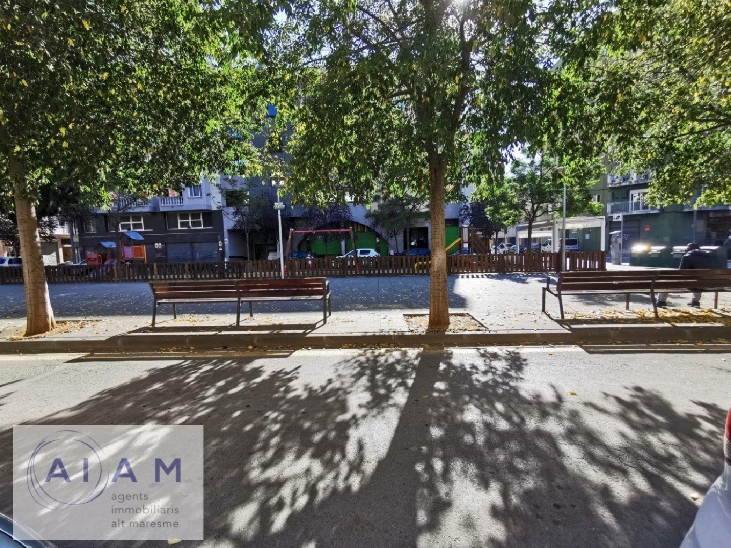  te koop bedrijfsruimte Pineda De Mar Maresme 6