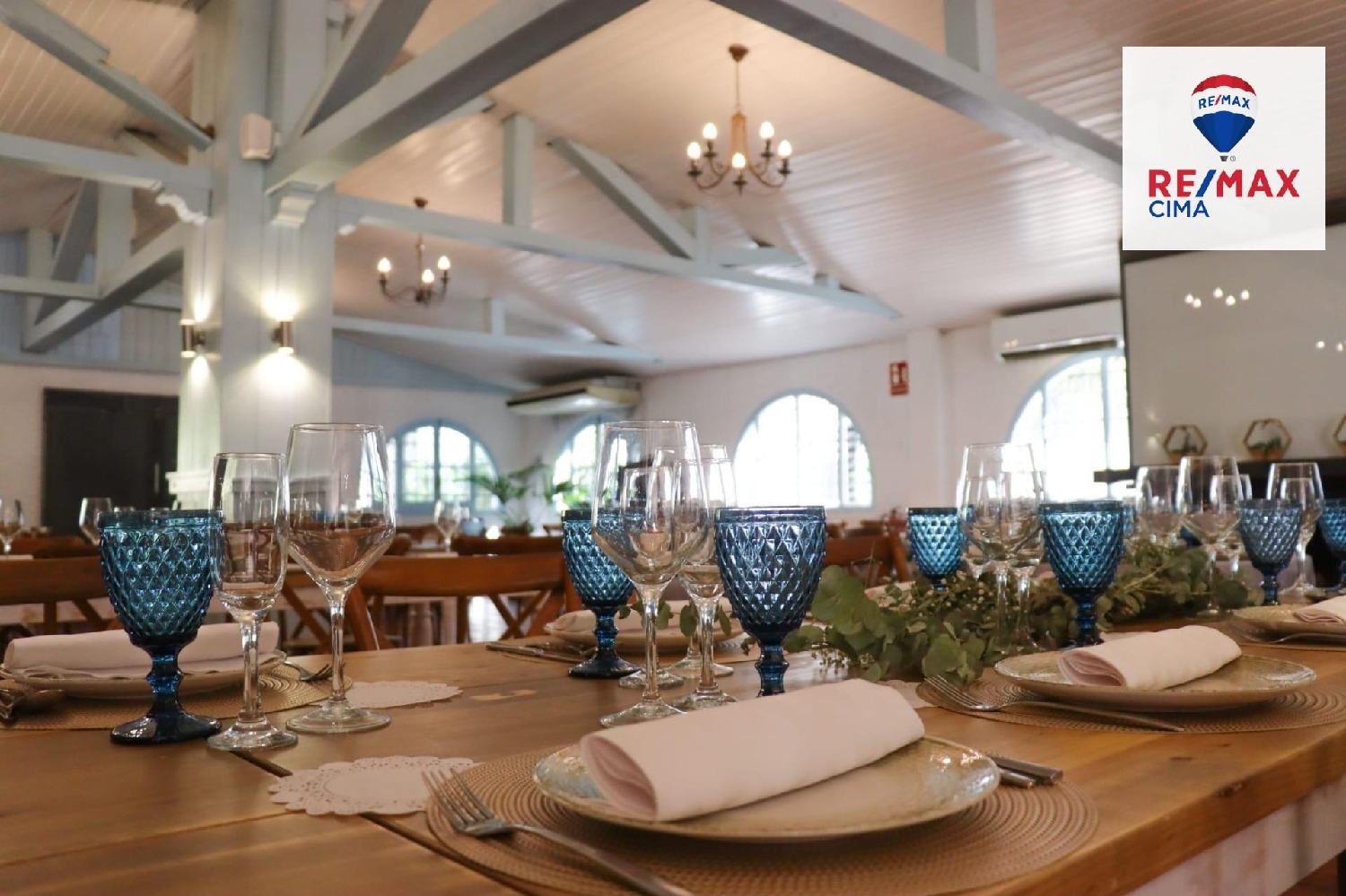  till salu lokal Pinos Genil Vega De Granada 2