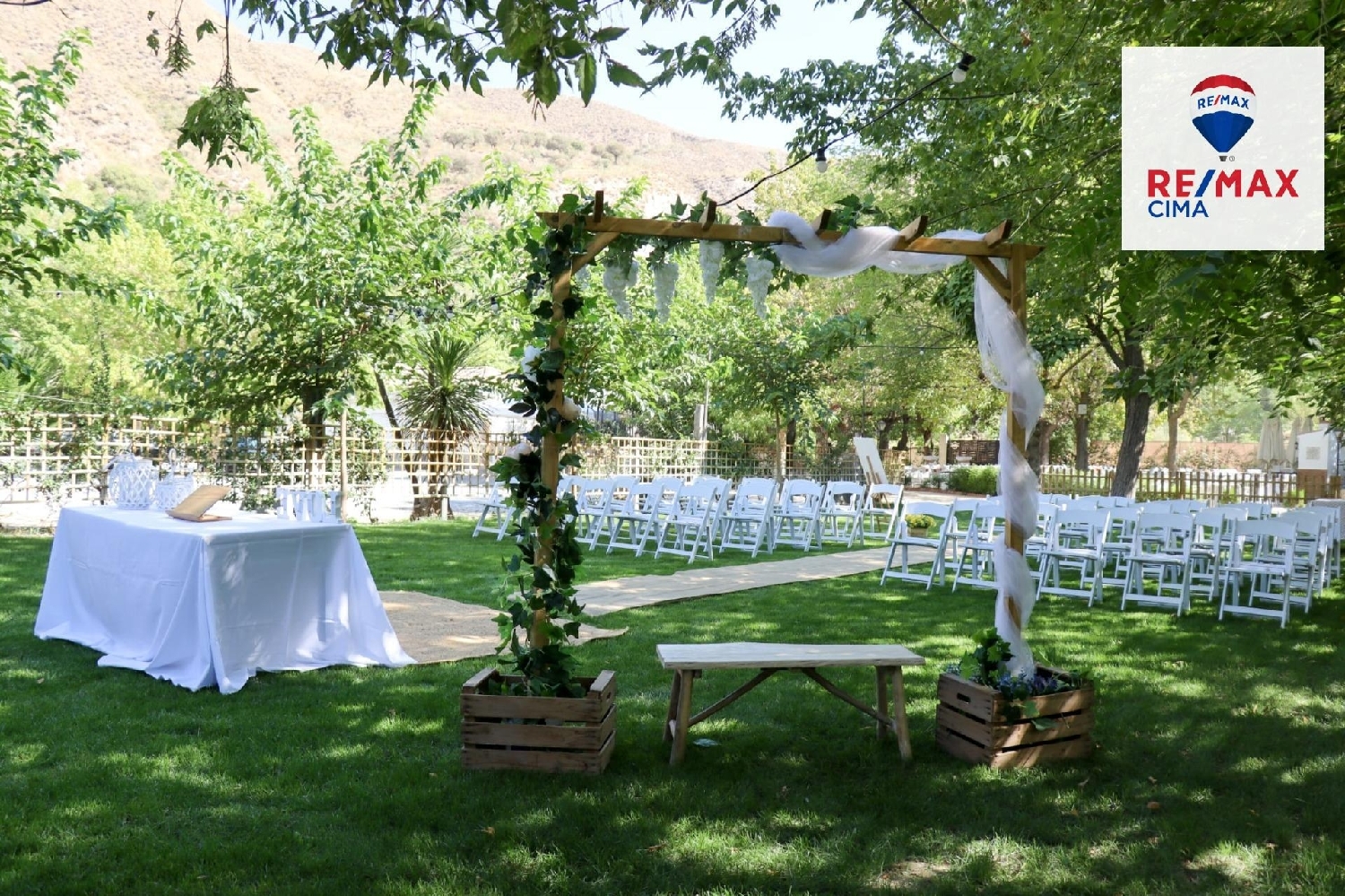  till salu lokal Pinos Genil Vega De Granada 3